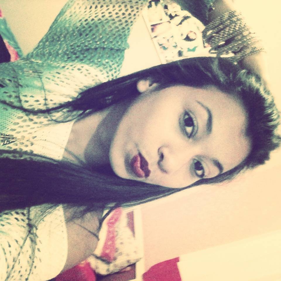 Pedro Henrique s2 *-*