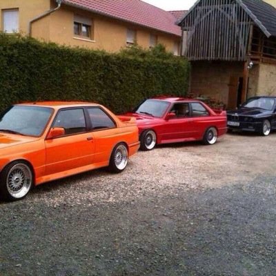 Turbo911s's profile picture. 