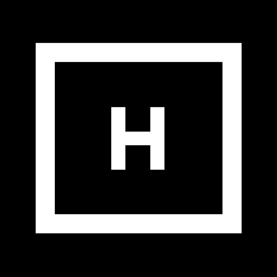 A content & communications agency creating history for our clients. Using our unique blend of talents to tell stories, share moments and craft reputations.