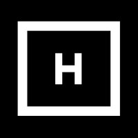 History Will Be Kind (@historywbk) 's Twitter Profile