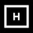 HistoryWBK's profile image