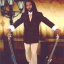 Moses McClendon - @Mo_Jazz - Twitter