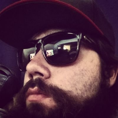 smokeyhernandez's profile picture. 