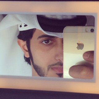 انستقرام vtc010
