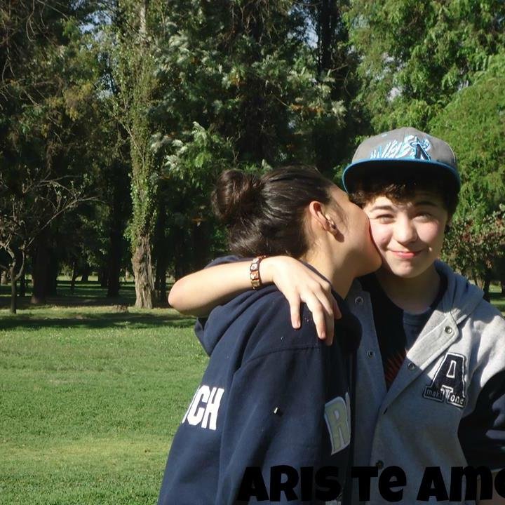 Everything is gonna Be Alrigt♥