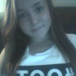 prostitutematt's profile picture. ♡ Taylors obession with cars is like my obession with starbucks ; 0/12 + Sebastian ♡