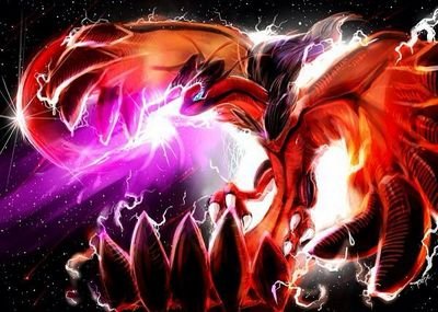 I am Shadow, the legendary pokemon Yveltal....do not mess with me trainer: @DarkDelays 
|Lv.100, male, single|