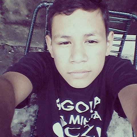 WhatsApp- +55 92 93714733
Facebook- Raphael Oliveira
Instagram-