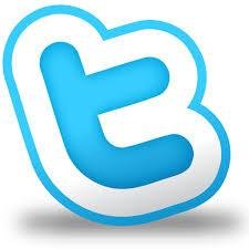 Specialist for Increase the follower twitter. country : (INDONESIA).Get More follower with us
