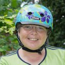 Adele Hensley - @pfrimmerhensley - Twitter