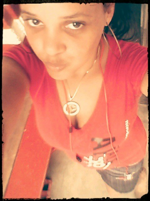 ̸̸̸̸̨♥BFF♥..♡̬̩̃Si Yo Toy Con Dios Quien Contra Mi ♡̬̩̃Te amo Dios :* Lic:En Comunicación Social♥