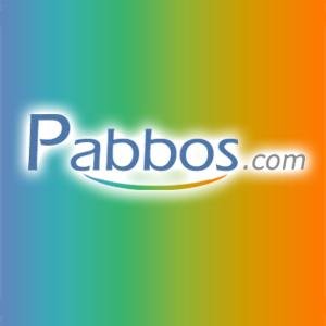 Pabbos_J's profile picture. Compra fácil en línea en Taobao Agent en China, Un mundo, un precio.