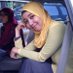 Muna Riza (@munariza) Twitter profile photo