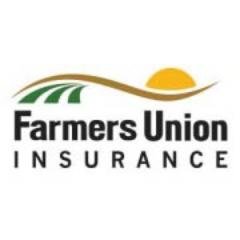 Farmers Union Ins.