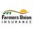 Farmers Union Ins.