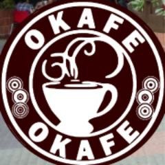 Para los amantes del buen café, te invitamos a compartir un momento diferente en http://t.co/hT1sl2IcXF. Estamos ubicados en @manzanaresplaza