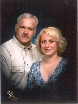 wendyholmes74's profile picture. 