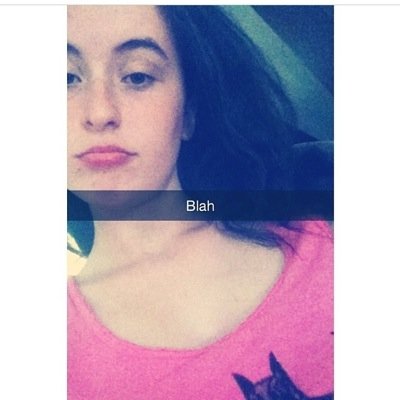 A free follow from @thataussiecalum would you mind giving her a follow?!? Ilyxx.