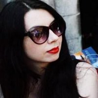 Emma C (@emmahollyc) 's Twitter Profile