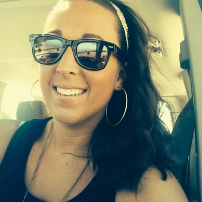 Cre8iveKeda's profile picture. 