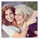 Lucy Stubbs - @lustubbs - Twitter