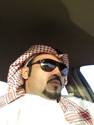 احساسي اغلى مااملك ولاتجسده الكلمات