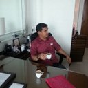 ابوماجد (@59f48b52d6fa41b) Twitter