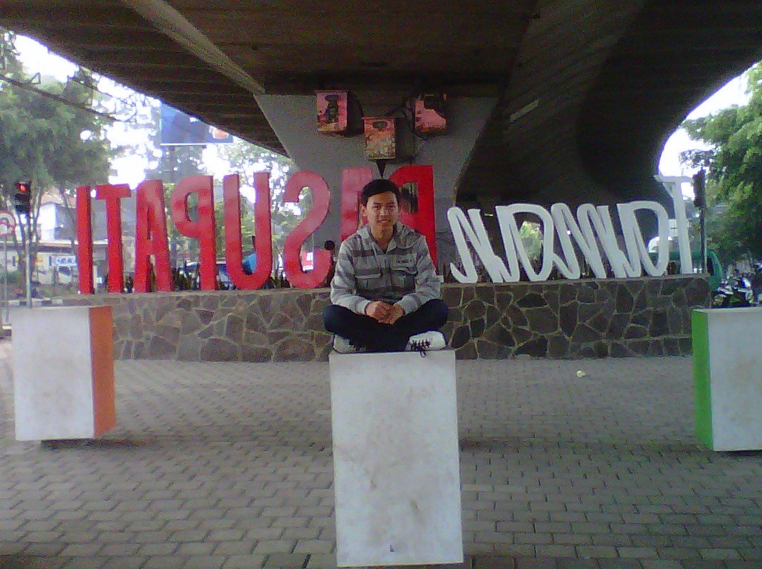 SMAN 1 RCK | XMIA5 | Guitaris @Ravenzyklus7