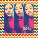 Paola Torres (@055Mariposa) Twitter
