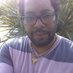 Carl M (@ccfuzzy65) Twitter profile photo Carl M (@ccfuzzy65) Twitter profile photo