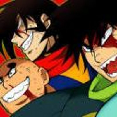 ロボットアニメの熱い名言っ Pa Twitter 俺達は待った この十年を焦燥と共に 瞼の裏に揺らめく赤い影 青い髪 もはや追憶は 硝煙と共に時の彼方か だが 炎は突然に蘇る 鉄の軋みと男の呻き ローラーダッシュに乗せて銀河を駆ける遺伝確率250億分の1の衝撃