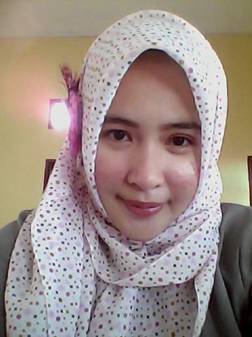Jika smua tlah ditakdirkan kita cuma mengikuti jalan ceritnya