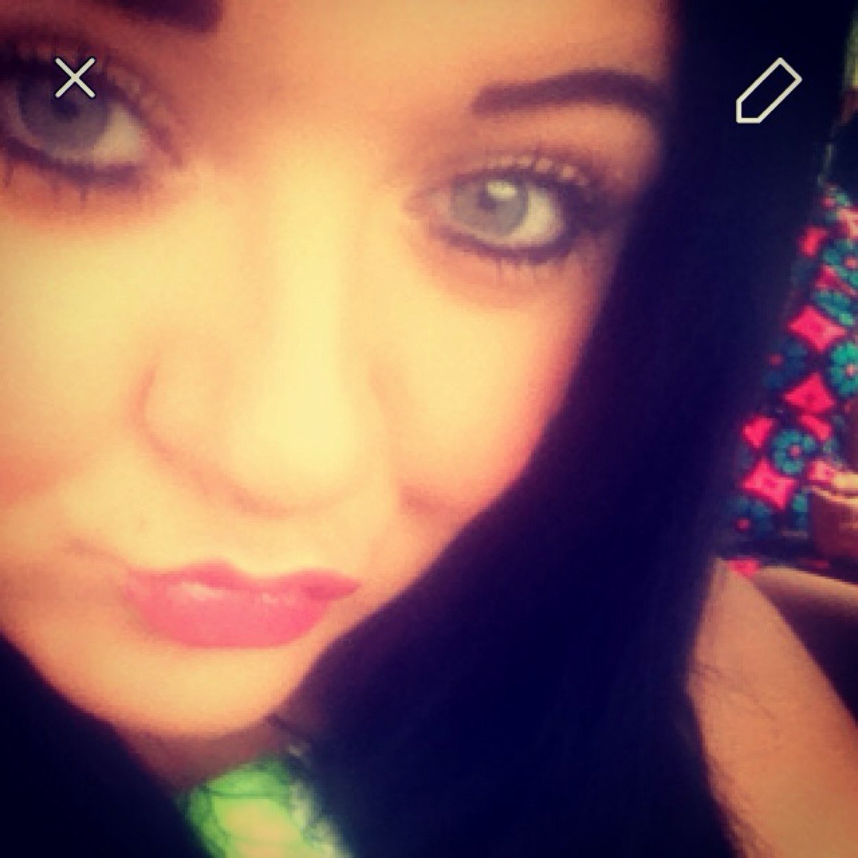 paulacraigxo's profile picture. 