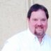 Craig Smith (@smittian) Twitter profile photo Craig Smith (@smittian) Twitter profile photo