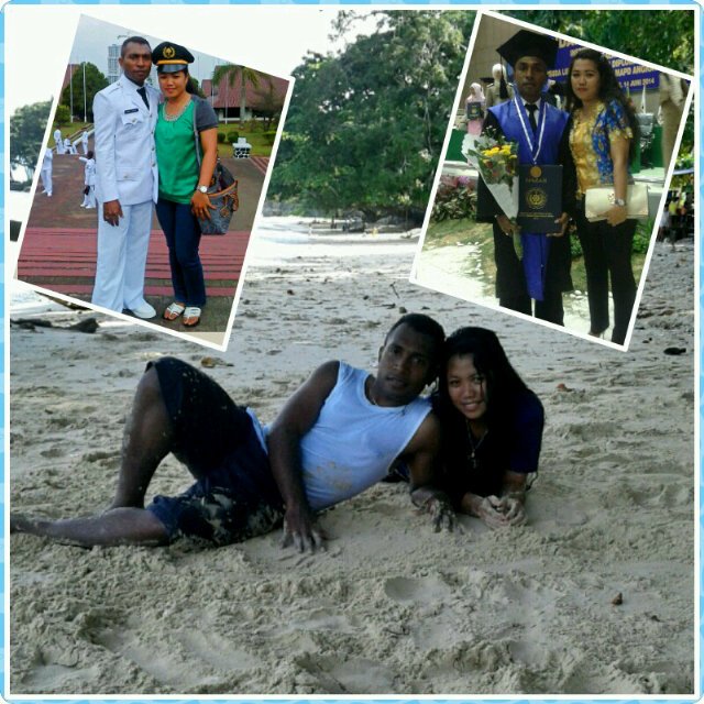 Nuell_Auparay's profile picture. 