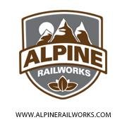 Manufacturer of hand-crafted G Scale & 1/12 Scale miniatures & diorama accessories.