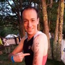 Kevin Mandeville - @kmande1214 - Twitter