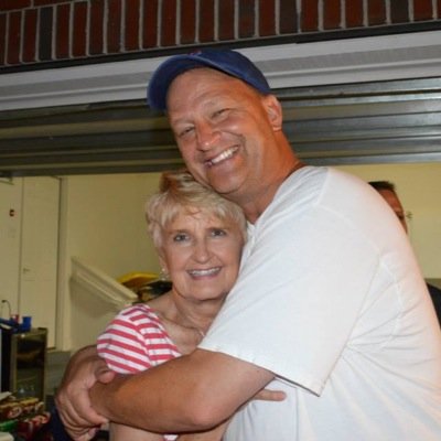 download dan dakich download dan dakich
