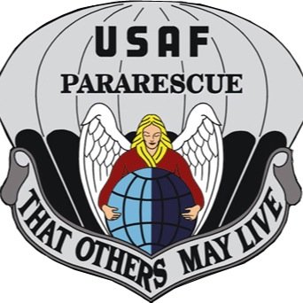 I enjoy all sports, family, friends, and hoping to join the military in the near future.