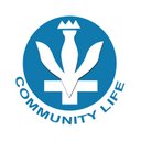 Robert Paul - @communitylifebd - Twitter