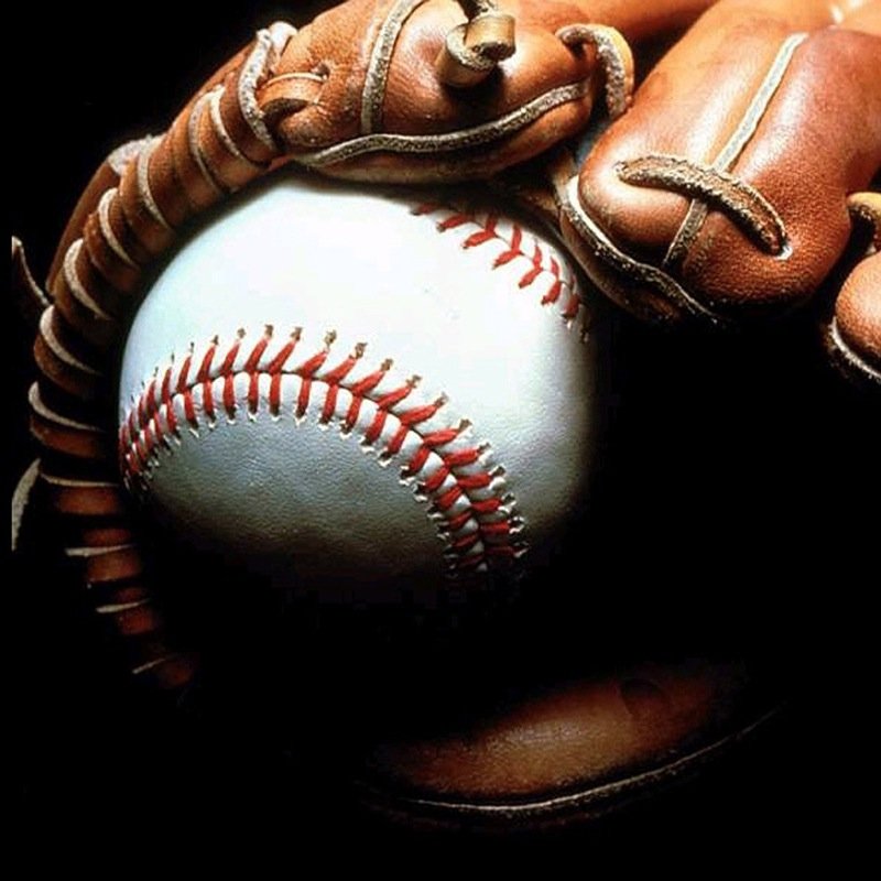 BerkHill Baseball League welcome players, parents & fans to Twitter. We bring you info about youth baseball near Berkeley, IL and Hillside baseball programs.