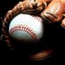 BERKHILL BASEBALL (@berkeleybyba) Twitter profile photo BERKHILL BASEBALL (@berkeleybyba) Twitter profile photo