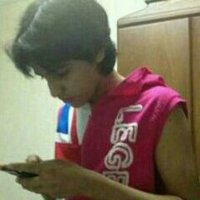 عاشق الصمت (@assssaaaddexg) 's Twitter Profile
