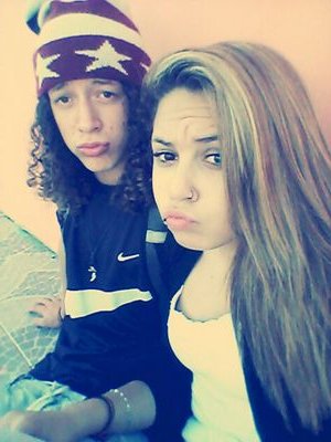 wpp 941923-78 bj ✌