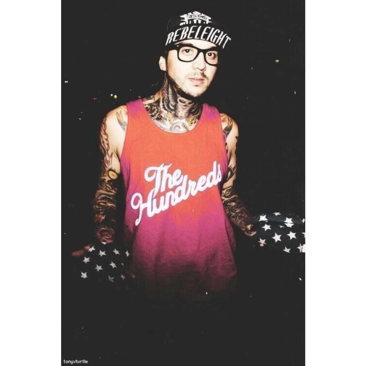 @hyfrtony