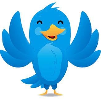 FollowBackPrime's profile picture. #FOLLOWBACK #TEAMFOLLOWBACK SIGUEMEYTESIGO #RECOMENDACIONES