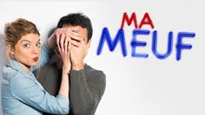 aime s'amuser