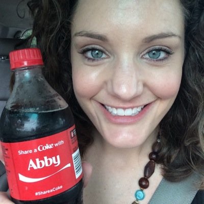 Visit Abby Todd Profile