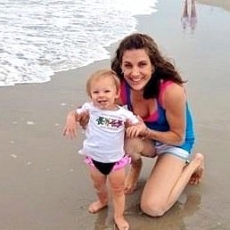 AjaBlu10's profile picture. Certified Athletic Trainer; Proud Mommy; Loving Wife