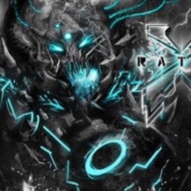 I am ExMonstaBloodXz! RUIN me! I RUIN YOU! Own team DarkXecuters! External ign: Zamvx32, Pillsism, CrazeGalax, FutureBLaXterZ.